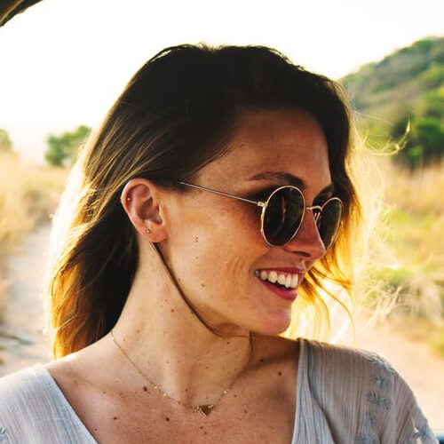 equipo de Puerta Europa Viajes, Viajes inolvidables con Puerta Europa Viajes