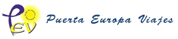 Puerta Europa Viajes