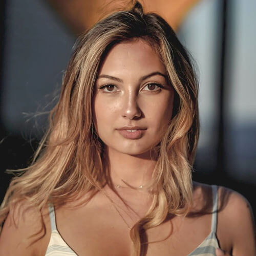 equipo de Puerta Europa Viajes, Viajes inolvidables con Puerta Europa Viajes