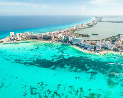 cancun-o-riviera-maya-cual-es-mejor