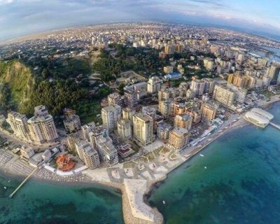 durres-free-walking-tour-city-where-sea-bathes-antiquity-04